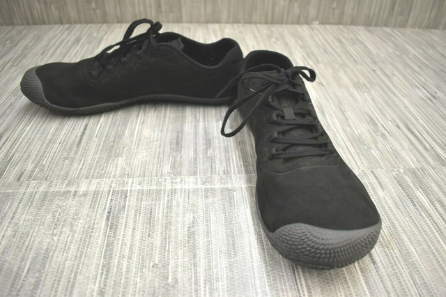 merrell vapor glove 3 luna leather