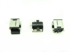 DC IN power jack charging port for HP Elitebook 720 820 840 850 G1 G2 781855-001