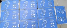 Lot of 100 - NEW PT160 Animal ID Pet Microchip Reader Scanner RFID