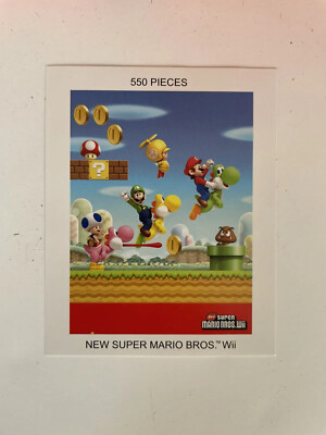 マリオネット　custom order マリオネット custom order マリオネット様 専用 custom order