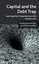 New, Capital and the Debt Trap: Learning from cooperatives in the global crisis,