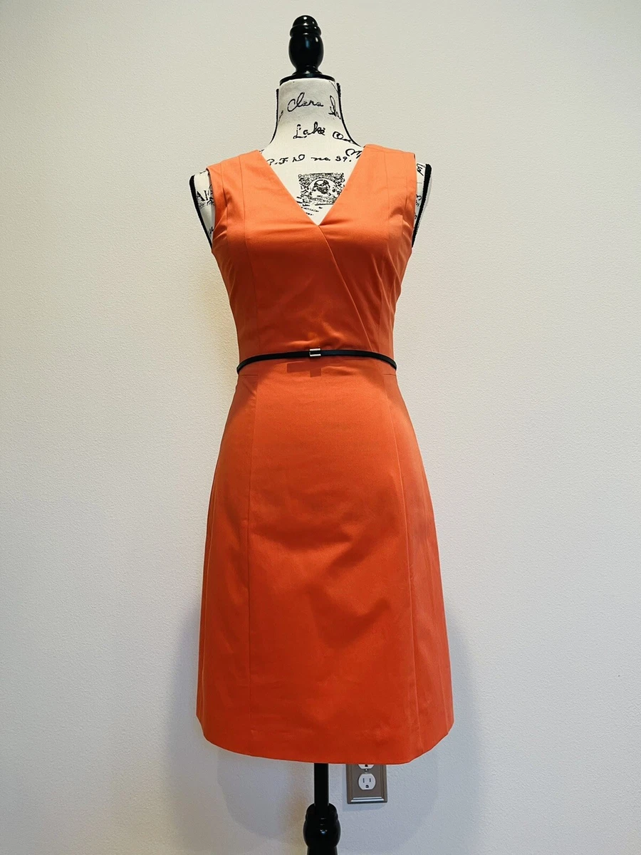 Hugo boss orange clothing cheap