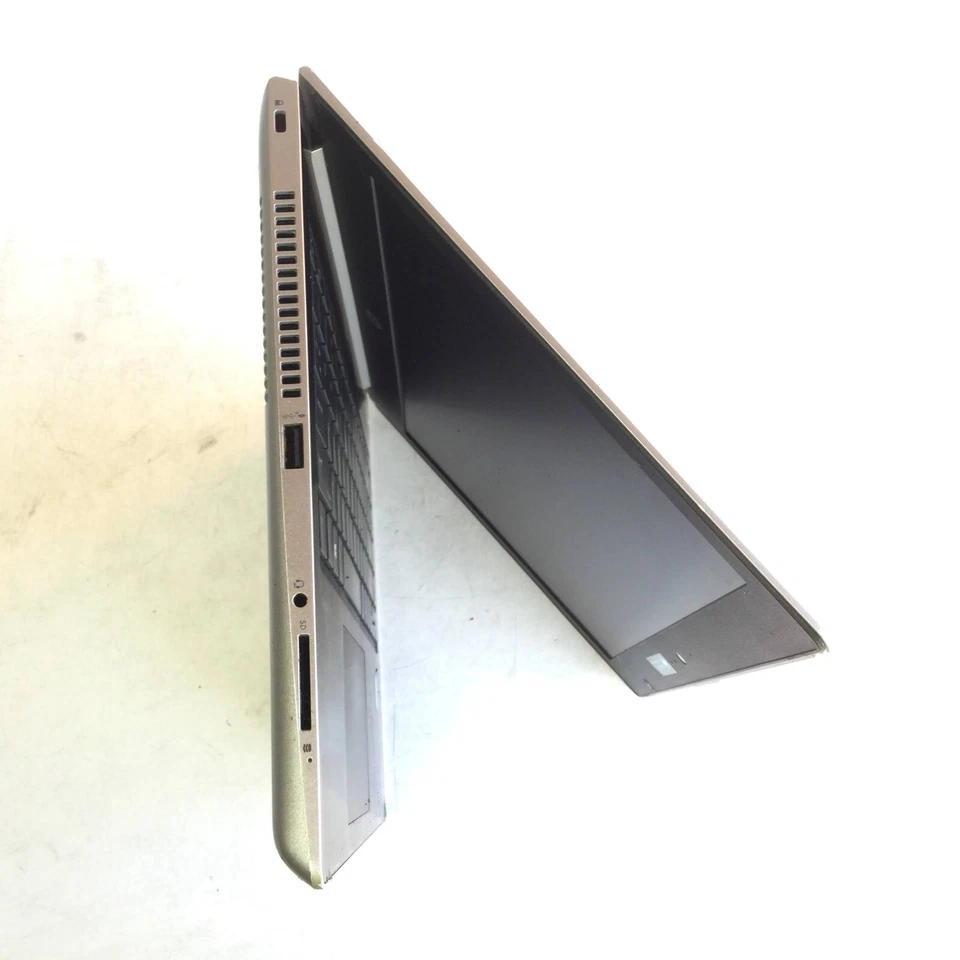 HP Probook 430 G5 Laptop 13.3" i5-8250U 8GBRAM 256GBSSD FHD HDMI DP USB3.1 Win11 - image 4 of 4