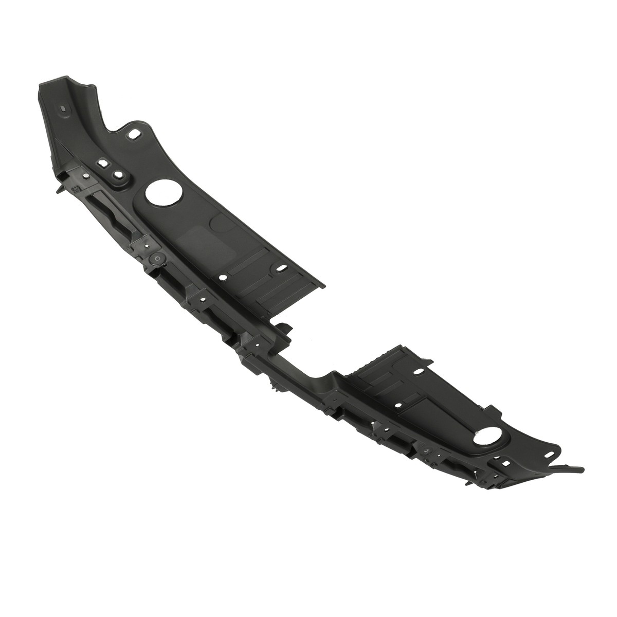 NEW OE GENUINE Mazda 2018-2021 Mazda6 Grille Radiator Bracket