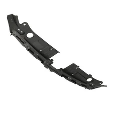 NEW OE GENUINE Mazda 2018-2021 Mazda6 Grille Radiator Bracket Mount GSH7-50-717A