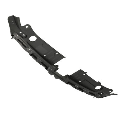 NEW OE GENUINE Mazda 2018-2021 Mazda6 Grille Radiator Bracket