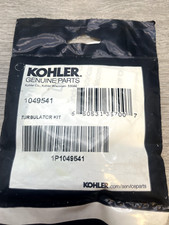 Kohler 1049541 Turbulator Kit New & Sealed
