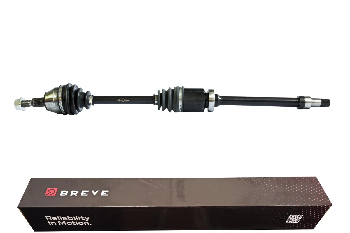 Régulateur de fenêtre avec moteur pour Chevy Camaro Pontiac