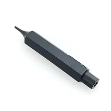 For Panerai PAN Plastic Watch Band Spring Bar Strap Remover Watch Tool