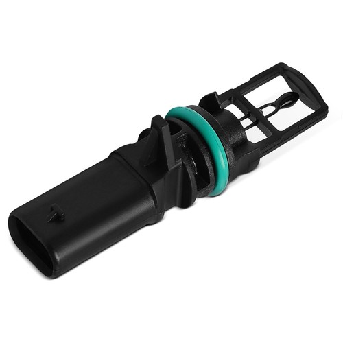 Engine Intake Manifold Temperature Sensor for Jeep Grand Cherokee Chrysler Dodge - Picture 8 of 9