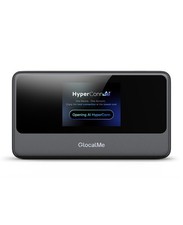 MeowGo G40Pro 4G Portable WiFi Hotspot for Travel in 200+ Countries, Upgraded...