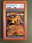 2026 POKEMON ASC EN-ASCENDED HEROES #022 MEGA CHARIZARD Y EX PSA 10