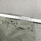 Foto 10 di 11