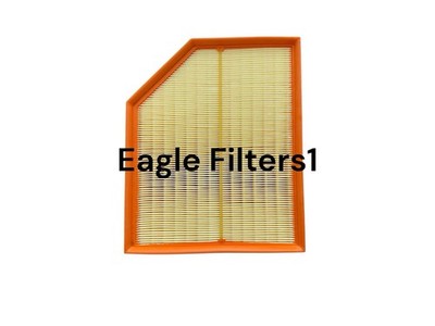 Engine Air Filter For Volvo S90 V90 XC90 V60 S60 XC60 2017-2025 OEM 31370089