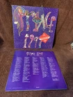 Prince 1999  Double Album  1982 Warner Bros 23720-1F First Pressing Jacksonville