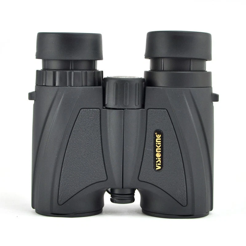 NEW Visionking 5x25 Binoculars Outdoor Sports Game Match Horse Racing Bird Watch - Image 3 of 4