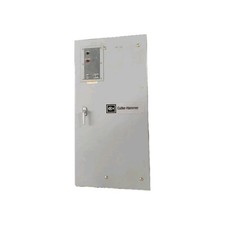 CUTLER-HAMMER ATHMFDA30100BSU 100A / 208V TRA...