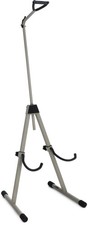 Ingles SA22 Adjustable Cello/Double Bass Stand 5-pack Bundle