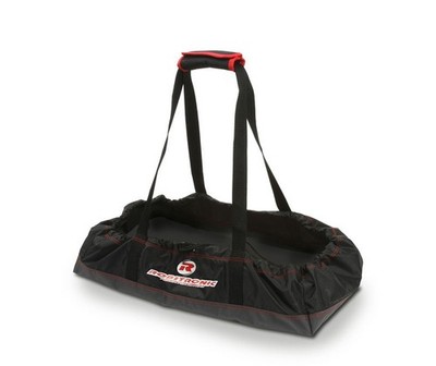 Robitronic Crawler Dirtbag Modell-Tasche - R14015