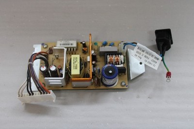 PHIHONG Netzteil PSU PSHS4-120C 34-0965-01 CISCO 2950 12V 4.5A