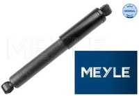Meyle 40-267250000 StoßDäMpfer StossdäMpfer Hinterachse Hinten