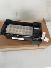 New Genuine OEM Whirlpool/Jenn-Air Ice-maker Assembly W11646196