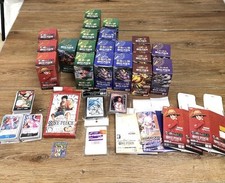 ONE PIECE Card Game Bulk Seven Warlords of the Blue Sea Bond of Master Disciple