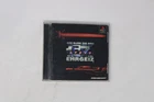 Ehrgeiz God Bless the Ring Sony PlayStation JP Import JPN