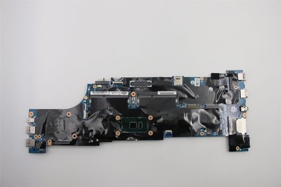 Lenovo i5 6200 HD AMT N TPM Y WIN 01AY300