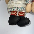 Bild 4 von 22
