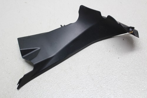 2016-2019 Ducati 959 Panigale Right Left Front Duct Covers Panels Cowls - Afbeelding 9 van 16