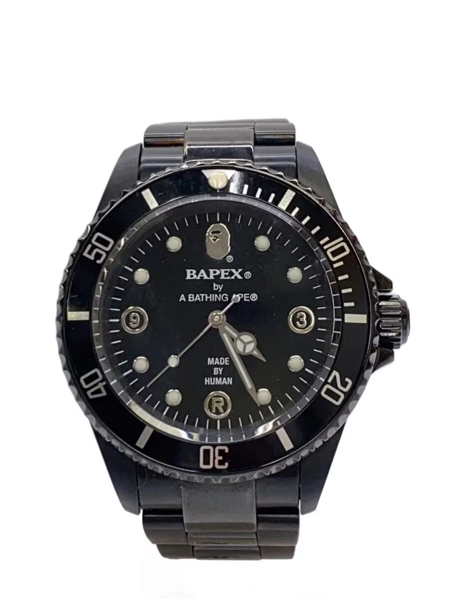 A BATHING APE腕表| eBay