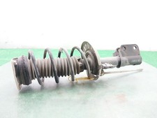 9810539780 stoßdämpfer vorne rechts für CITROEN C4 PICASSO SPACETOURER 8136063