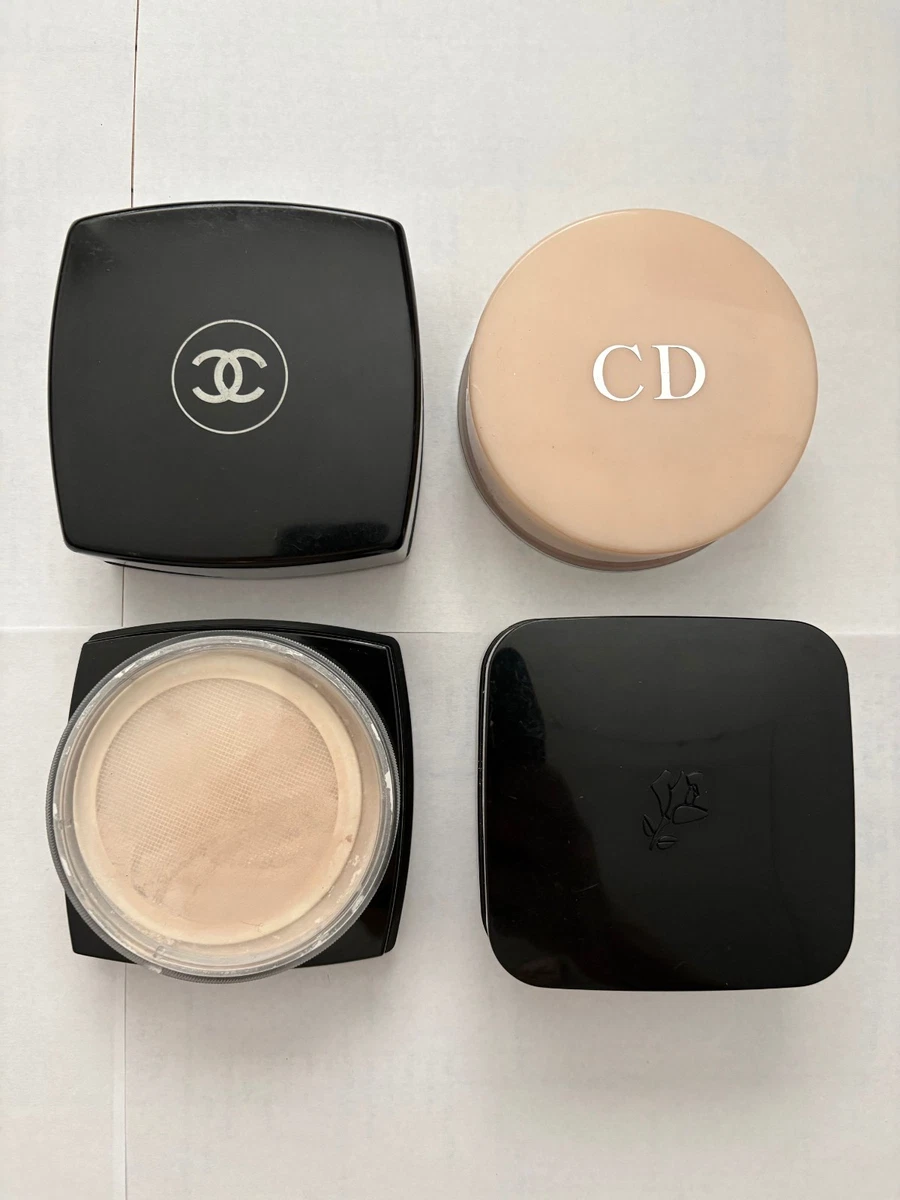 Dior Full Size Makeup Products for sale | eBay