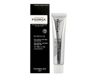Filorga UV Defence SPF50 40ml tw