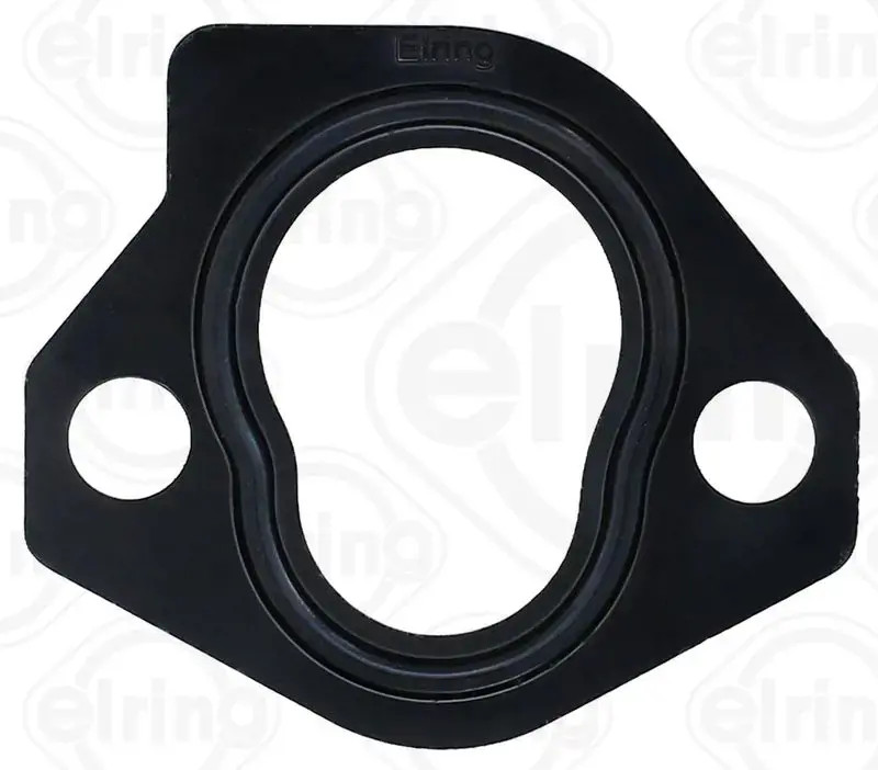 4x ✅Fits ELRING EL523496 Gasket, fuel pump EL523496 Fuel pump gasket ⭐UK Seller⭐ - Image 14