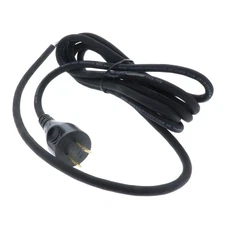 DeWalt Genuine OEM Power Cord for DW317 Jig Saw - 330072-51