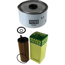 Filtre à carburant Land Rover RANGE 4X4