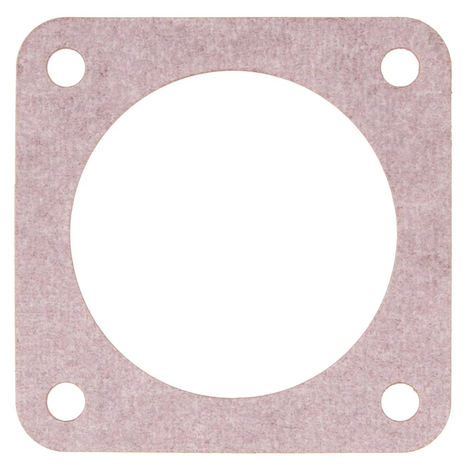 Junta de montagem do corpo do acelerador por injeção de combustível MAHLE para Jeep Cherokee 1991-2001 - Imagem 2 de 3