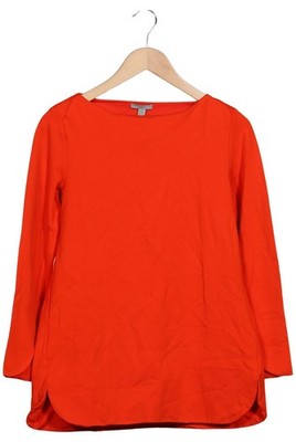 COS Sweater Damen Sweatpullover Sweatjacke Sweatshirt Gr. S Baumwoll... #yq08vnv