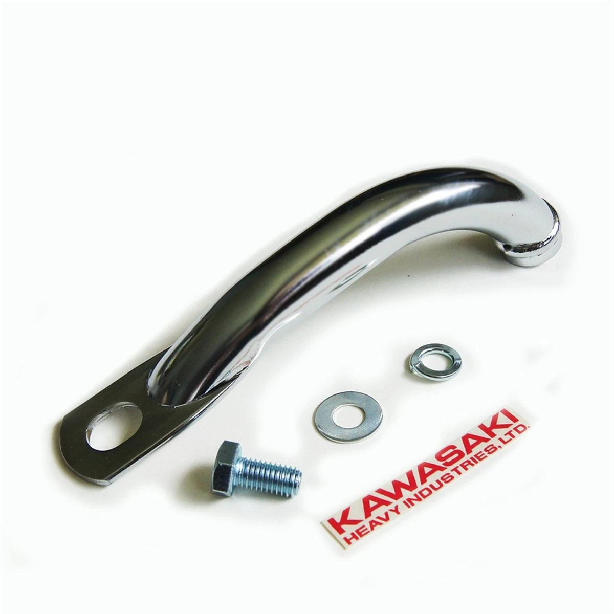 パーツ KZ1000RR Preços baixos em Peças de Carroceria e Chassi Para Kawasaki KZ1000