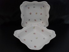 Weimar Katharina Schale Salatschale