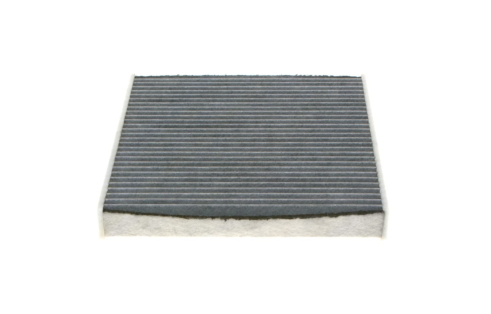 Foto 17 di 24