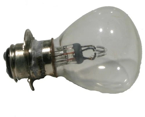 BULB (12V 45/45W)