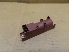 GE Cooktop Spark Module Part # WB13T10046
