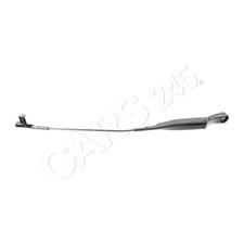 Wischarm Scheibenreinigung für SKODA Superb VW Passat Variant B5.5 3B1955410B