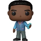Funko Pop! Disney Hocus Pocus 2 #1370 - Gilbert w/ Protector