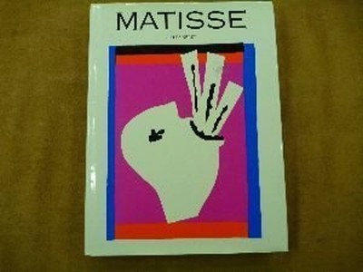 Matisse Gilles Neret