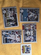 Shohei Ohtani 200 84 Mookie Betts 41 Los Angeles Dodgers 256