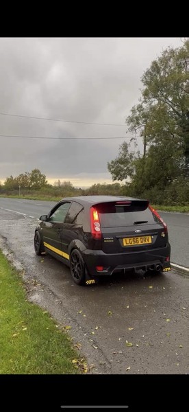 Image Placeholders2_edited.jpg